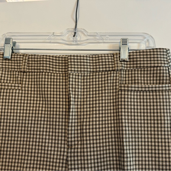 Banana Republic Sloan Pants - Picture 3 of 8